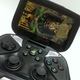 Illustration for article titled Nvidia's New Shield Console Is Nothing To Get Excited About